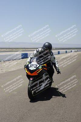 media/Jun-07-2025-TrackDaz (Sat) [[4413525952]]/C Group/grid/
